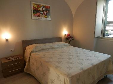 Holiday Apartment in SORRENTO  (Napoli) or holiday homes and vacation rentals