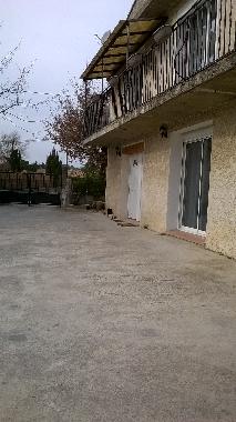 Holiday Apartment in gargas (Vaucluse) or holiday homes and vacation rentals