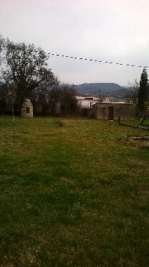 Holiday Apartment in gargas (Vaucluse) or holiday homes and vacation rentals