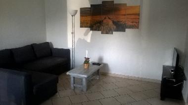 Holiday Apartment in gargas (Vaucluse) or holiday homes and vacation rentals