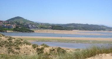 Holiday Apartment in mogro (Cantabria) or holiday homes and vacation rentals