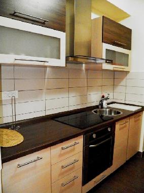 Holiday Apartment in Tkon (Zadarska) or holiday homes and vacation rentals