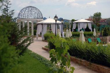 Holiday Apartment in Nessebar (Burgas) or holiday homes and vacation rentals