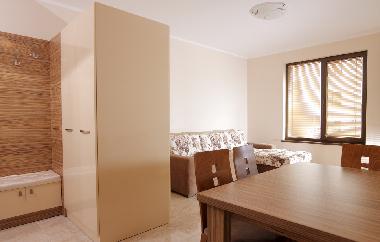 Holiday Apartment in Nessebar (Burgas) or holiday homes and vacation rentals