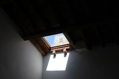 Holiday House in sermoneta (Latina) or holiday homes and vacation rentals