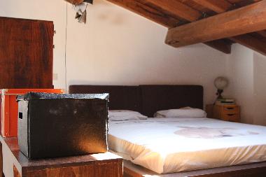 Holiday House in sermoneta (Latina) or holiday homes and vacation rentals