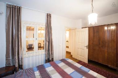 Holiday Apartment in Taksim (Istanbul) or holiday homes and vacation rentals