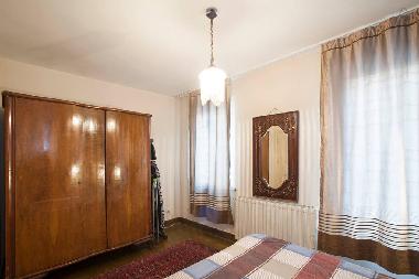 Holiday Apartment in Taksim (Istanbul) or holiday homes and vacation rentals