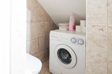 Holiday Apartment in Taksim (Istanbul) or holiday homes and vacation rentals