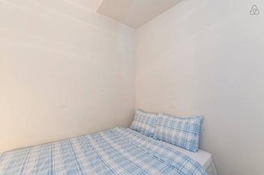 Holiday Apartment in Taksim (Istanbul) or holiday homes and vacation rentals