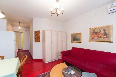 Holiday Apartment in Taksim (Istanbul) or holiday homes and vacation rentals