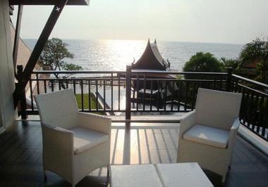 Holiday House in PATTAYA (Chon Buri) or holiday homes and vacation rentals
