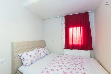 Holiday Apartment in Taksim (Istanbul) or holiday homes and vacation rentals