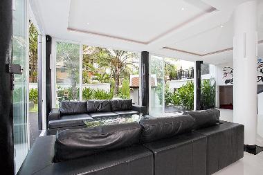 Holiday House in PATTAYA (Chon Buri) or holiday homes and vacation rentals