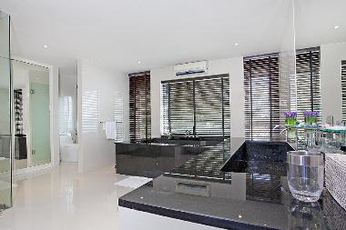 Holiday House in PATTAYA (Chon Buri) or holiday homes and vacation rentals