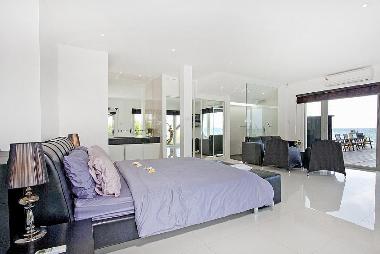 Holiday House in PATTAYA (Chon Buri) or holiday homes and vacation rentals