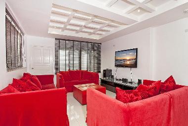 Holiday House in PATTAYA (Chon Buri) or holiday homes and vacation rentals
