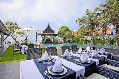 Holiday House in PATTAYA (Chon Buri) or holiday homes and vacation rentals