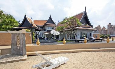 Holiday House in PATTAYA (Chon Buri) or holiday homes and vacation rentals
