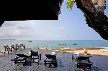 Holiday House in PATTAYA (Chon Buri) or holiday homes and vacation rentals