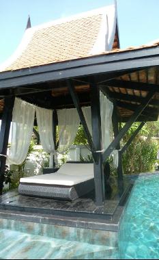 Holiday House in PATTAYA (Chon Buri) or holiday homes and vacation rentals