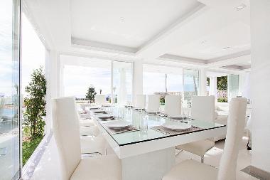 Holiday House in PATTAYA (Chon Buri) or holiday homes and vacation rentals