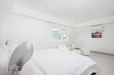 Holiday House in PATTAYA (Chon Buri) or holiday homes and vacation rentals