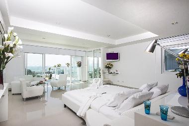 Holiday House in PATTAYA (Chon Buri) or holiday homes and vacation rentals