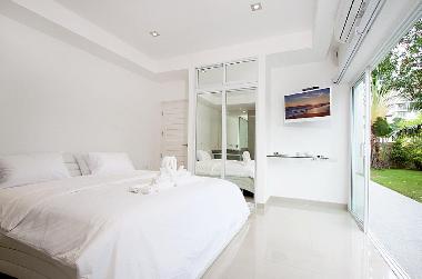 Holiday House in PATTAYA (Chon Buri) or holiday homes and vacation rentals