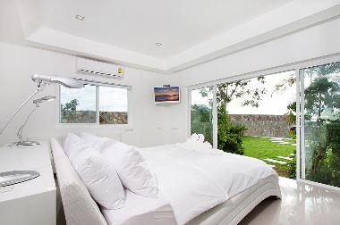 Holiday House in PATTAYA (Chon Buri) or holiday homes and vacation rentals