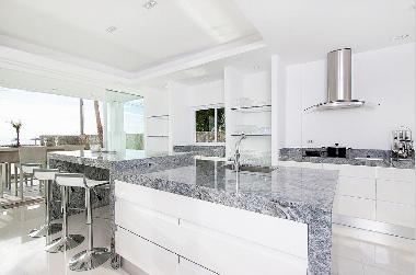 Holiday House in PATTAYA (Chon Buri) or holiday homes and vacation rentals