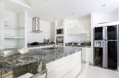 Holiday House in PATTAYA (Chon Buri) or holiday homes and vacation rentals