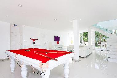 Holiday House in PATTAYA (Chon Buri) or holiday homes and vacation rentals