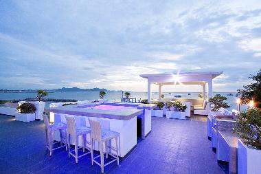 Holiday House in PATTAYA (Chon Buri) or holiday homes and vacation rentals