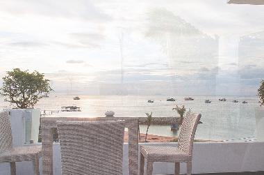 Holiday House in PATTAYA (Chon Buri) or holiday homes and vacation rentals