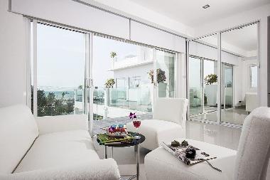 Holiday House in PATTAYA (Chon Buri) or holiday homes and vacation rentals