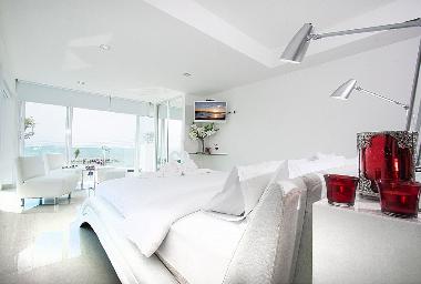 Holiday House in PATTAYA (Chon Buri) or holiday homes and vacation rentals