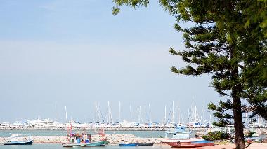 Holiday House in PATTAYA (Chon Buri) or holiday homes and vacation rentals