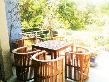 Holiday House in ANGLET (Pyr�n�es-Atlantiques) or holiday homes and vacation rentals