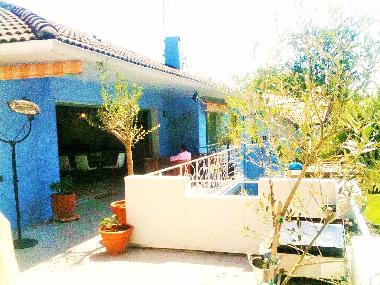 Holiday House in ANGLET (Pyr�n�es-Atlantiques) or holiday homes and vacation rentals