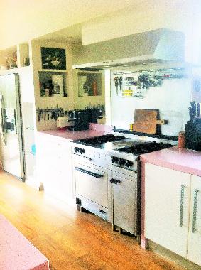 Holiday House in ANGLET (Pyr�n�es-Atlantiques) or holiday homes and vacation rentals