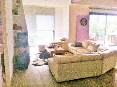 Holiday House in ANGLET (Pyr�n�es-Atlantiques) or holiday homes and vacation rentals