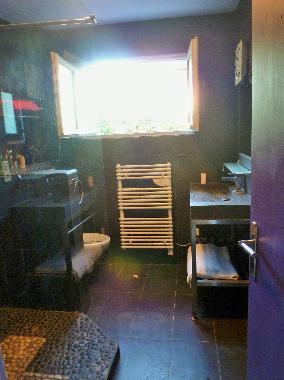 Holiday House in ANGLET (Pyr�n�es-Atlantiques) or holiday homes and vacation rentals