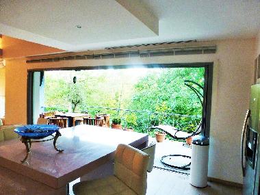 Holiday House in ANGLET (Pyr�n�es-Atlantiques) or holiday homes and vacation rentals