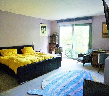 Holiday House in ANGLET (Pyr�n�es-Atlantiques) or holiday homes and vacation rentals