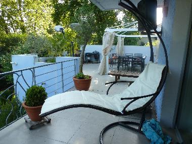 Holiday House in ANGLET (Pyr�n�es-Atlantiques) or holiday homes and vacation rentals