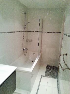 Holiday House in ANGLET (Pyr�n�es-Atlantiques) or holiday homes and vacation rentals