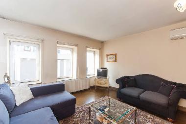 Holiday Apartment in Taksim (Istanbul) or holiday homes and vacation rentals