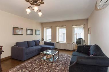 Holiday Apartment in Taksim (Istanbul) or holiday homes and vacation rentals