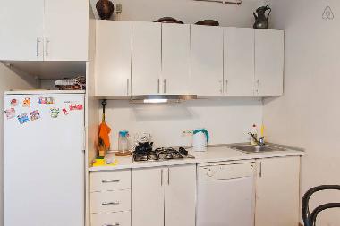 Holiday Apartment in Taksim (Istanbul) or holiday homes and vacation rentals